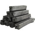 FireMax Machine Made Coal Compressed No spark or flame Smokeless Bamboo BBQ Charcoal Briquette